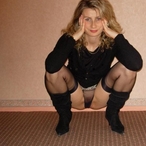 Leylou - Cougar sexe à Eppenberg Profil de Leylou, 25 ans, Cougar sexe à Eppenberg (Soleure)