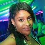 Bea - Cougar sexe à Romoos Profil de Bea, 33 ans, Cougar sexe à Romoos (Lucerne)