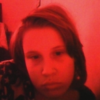 Fanida - Cougar sexe à Kandersteg Profil de Fanida, 32 ans, Cougar sexe à Kandersteg (Berne)