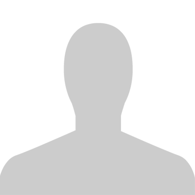 Amany - Cougar sexe à Alpnach Dorf Profil de Amany, 39 ans, Cougar sexe à Alpnach Dorf (Obwald)