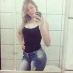 Profil de Shauna, 40 ans, Cougar sexe à Weingarten-Kalthäusern (Thurgovie)