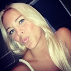 Zakiya - Cougar sexe à Tschlin Profil de Zakiya, 40 ans, Cougar sexe à Tschlin (Grisons)