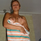 Ayna - Cougar sexe à Holzhäusern ZG Profil de Ayna, 30 ans, Cougar sexe à Holzhäusern ZG (Zoug)