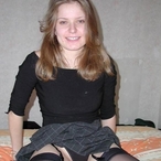 Cerina - Cougar sexe à Weissbad Profil de Cerina, 38 ans, Cougar sexe à Weissbad (Appenzell Rhodes-Intérieures)