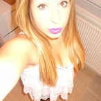 Yakin - Cougar sexe à Saules Profil de Yakin, 45 ans, Cougar sexe à Saules (Neuchâtel)