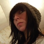 Lesline - Cougar sexe à Gettnau Profil de Lesline, 24 ans, Cougar sexe à Gettnau (Lucerne)