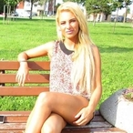 Christabelle - Cougar sexe à Winistorf Profil de Christabelle, 30 ans, Cougar sexe à Winistorf (Soleure)