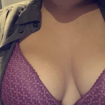 Arletty - Cougar sexe à Wittenbach Profil de Arletty, 23 ans, Cougar sexe à Wittenbach (Saint-Gall)