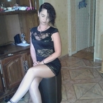 Venusia - Cougar sexe à St-Aubin-Sauges Profil de Venusia, 26 ans, Cougar sexe à St-Aubin-Sauges (Neuchâtel)