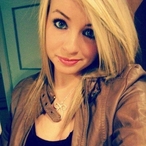 Marcelle - Cougar sexe à Vaulruz Profil de Marcelle, 32 ans, Cougar sexe à Vaulruz (Fribourg)