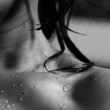 Gracianne - Cougar sexe à Sevgein Profil de Gracianne, 41 ans, Cougar sexe à Sevgein (Grisons)
