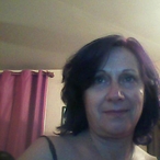 Gusta - Cougar sexe à Worb Profil de Gusta, 26 ans, Cougar sexe à Worb (Berne)