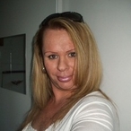 Marie-kelly - Cougar sexe à Bernex Profil de Marie-kelly, 25 ans, Cougar sexe à Bernex (Genève)