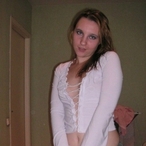 Elinor - Cougar sexe à Würenlos Profil de Elinor, 35 ans, Cougar sexe à Würenlos (Argovie)