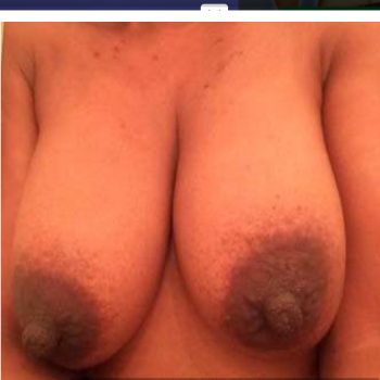 Ayate - Cougar sexe à Passugg Profil de Ayate, 40 ans, Cougar sexe à Passugg (Grisons)