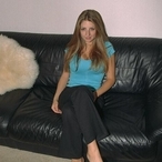 Yleana - Cougar sexe à Zunzgen Profil de Yleana, 33 ans, Cougar sexe à Zunzgen (Bâle-Campagne)