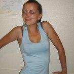 Berte - Cougar sexe à Ursins Profil de Berte, 34 ans, Cougar sexe à Ursins (Vaud)