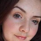 Annia - Cougar sexe à Buonas Profil de Annia, 30 ans, Cougar sexe à Buonas (Zoug)