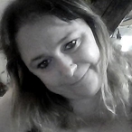 Yassamine - Cougar sexe à Beggingen Profil de Yassamine, 25 ans, Cougar sexe à Beggingen (Schaffhouse)