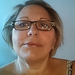Anne-dorothee - Cougar sexe à Villars-sur-Glâne Profil de Anne-dorothee, 38 ans, Cougar sexe à Villars-sur-Glâne (Fribourg)