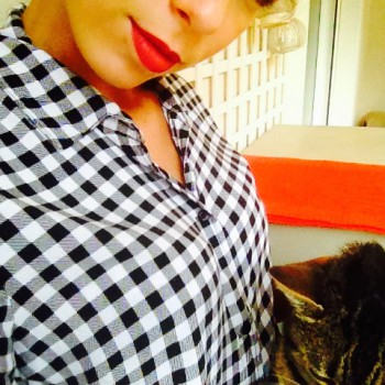 Selda - Cougar sexe à Wikon Profil de Selda, 22 ans, Cougar sexe à Wikon (Lucerne)