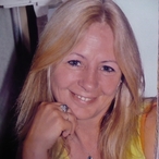 Léora - Cougar sexe à Wald AR Profil de Léora, 22 ans, Cougar sexe à Wald AR (Appenzell Rhodes-Extérieures)