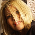 Mareva - Cougar sexe à Kerzers Profil de Mareva, 36 ans, Cougar sexe à Kerzers (Berne)