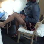 Norah - Cougar sexe à Grattavache Profil de Norah, 40 ans, Cougar sexe à Grattavache (Fribourg)