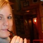 Nataly - Cougar sexe à Maules Profil de Nataly, 45 ans, Cougar sexe à Maules (Fribourg)
