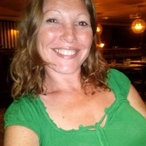 Siata - Cougar sexe à Willerzell Profil de Siata, 41 ans, Cougar sexe à Willerzell (Schwytz)