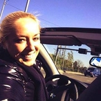 Wilona - Cougar sexe à Zumholz Profil de Wilona, 29 ans, Cougar sexe à Zumholz (Fribourg)