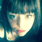 Dorianne - Cougar sexe à Löhningen Profil de Dorianne, 39 ans, Cougar sexe à Löhningen (Schaffhouse)