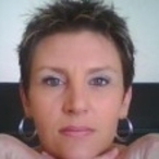 Angélique - Cougar sexe à Günsberg Profil de Angélique, 32 ans, Cougar sexe à Günsberg (Soleure)