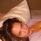 Perine - Cougar sexe à Villarsel-le-Gibloux Profil de Perine, 40 ans, Cougar sexe à Villarsel-le-Gibloux (Fribourg)