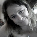 Evelise - Cougar sexe à Vallorbe Profil de Evelise, 23 ans, Cougar sexe à Vallorbe (Vaud)