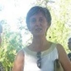 Marie-vanessa - Cougar sexe à Wolfenschiessen Profil de Marie-vanessa, 28 ans, Cougar sexe à Wolfenschiessen (Nidwald)