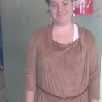 Zara - Cougar sexe à Wangen b. Olten Profil de Zara, 24 ans, Cougar sexe à Wangen b. Olten (Soleure)