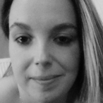 Rokiatou - Cougar sexe à Weiach Profil de Rokiatou, 27 ans, Cougar sexe à Weiach (Zurich)