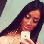 Kassidy - Cougar sexe à Walenstadt Profil de Kassidy, 37 ans, Cougar sexe à Walenstadt (Saint-Gall)