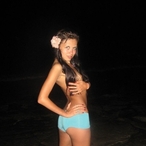 Myrlene - Cougar sexe à Presinge Profil de Myrlene, 35 ans, Cougar sexe à Presinge (Genève)