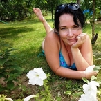 Minata - Cougar sexe à Vacallo Profil de Minata, 37 ans, Cougar sexe à Vacallo (Tessin)