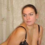 Mariami - Cougar sexe à Yvorne Profil de Mariami, 41 ans, Cougar sexe à Yvorne (Vaud)