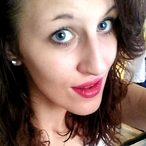 Chrislyne - Cougar sexe à Camischolas Profil de Chrislyne, 39 ans, Cougar sexe à Camischolas (Grisons)
