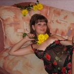 Bamby - Cougar sexe à Werdenberg Profil de Bamby, 31 ans, Cougar sexe à Werdenberg (Saint-Gall)