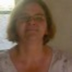 Lula - Cougar sexe à Cortébert Profil de Lula, 24 ans, Cougar sexe à Cortébert (Berne)