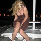 Nazira - Cougar sexe à Walperswil Profil de Nazira, 35 ans, Cougar sexe à Walperswil (Berne)