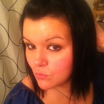 Firdaousse - Cougar sexe à Rüti GL Profil de Firdaousse, 34 ans, Cougar sexe à Rüti GL (Glaris)