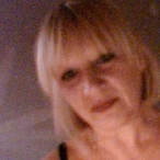 Riheb - Cougar sexe à Zuzgen Profil de Riheb, 41 ans, Cougar sexe à Zuzgen (Argovie)