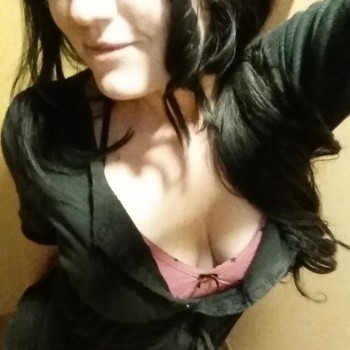 Eleah - Cougar sexe à Walterswil SO Profil de Eleah, 38 ans, Cougar sexe à Walterswil SO (Soleure)