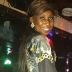 Mahnoor - Cougar sexe à Schwändi b. Schwanden Profil de Mahnoor, 32 ans, Cougar sexe à Schwändi b. Schwanden (Glaris)